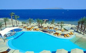Xperience Sea Breeze Resort Sharm el Sheikh