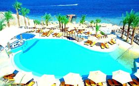 Xperience Sea Breeze Resort Sharm el Sheikh